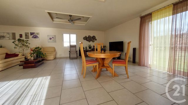 Maison &agrave; vendre - 5 pi&egrave;ces - 200 m2 - Belveze Du Razes - 11 - LANGUEDOC-ROUSSILLON