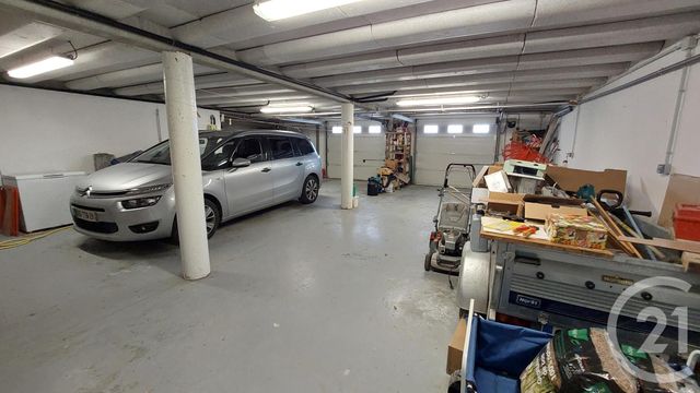 Maison &agrave; vendre - 5 pi&egrave;ces - 200 m2 - Belveze Du Razes - 11 - LANGUEDOC-ROUSSILLON