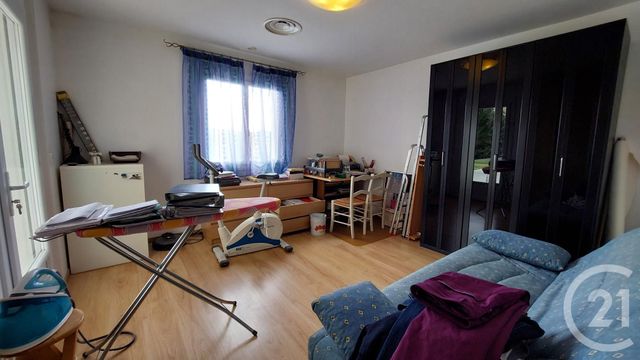 Maison &agrave; vendre - 5 pi&egrave;ces - 200 m2 - Belveze Du Razes - 11 - LANGUEDOC-ROUSSILLON