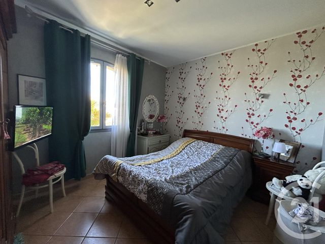 Maison &agrave; vendre - 4 pi&egrave;ces - 130 m2 - Pomas - 11 - LANGUEDOC-ROUSSILLON
