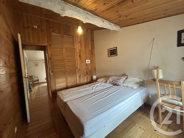 Appartement F3 &agrave; louer - 3 pi&egrave;ces - 67,30 m2 - Limoux - 11 - LANGUEDOC-ROUSSILLON
