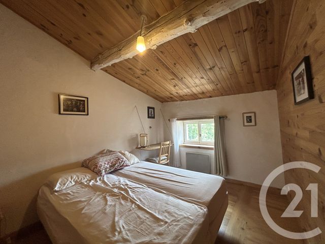 Appartement F3 &agrave; louer - 3 pi&egrave;ces - 67,30 m2 - Limoux - 11 - LANGUEDOC-ROUSSILLON