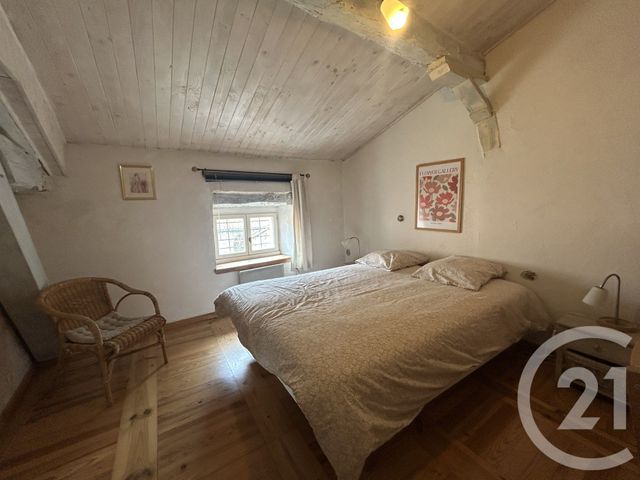 Appartement F3 &agrave; louer - 3 pi&egrave;ces - 67,30 m2 - Limoux - 11 - LANGUEDOC-ROUSSILLON