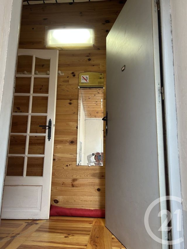 Appartement F3 &agrave; louer - 3 pi&egrave;ces - 67,30 m2 - Limoux - 11 - LANGUEDOC-ROUSSILLON
