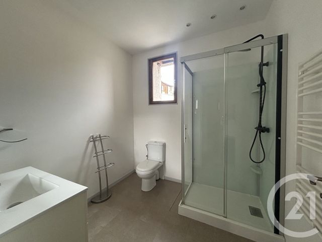 Maison &agrave; louer - 4 pi&egrave;ces - 112 m2 - Limoux - 11 - LANGUEDOC-ROUSSILLON