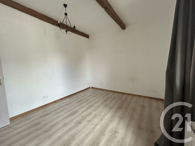 Maison &agrave; louer - 4 pi&egrave;ces - 112 m2 - Limoux - 11 - LANGUEDOC-ROUSSILLON
