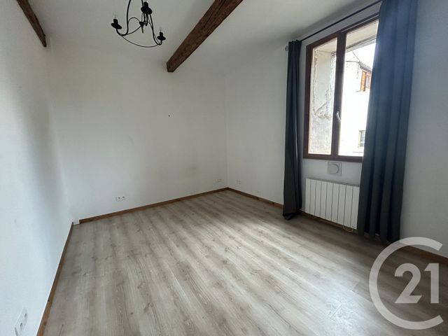 Maison &agrave; louer - 4 pi&egrave;ces - 112 m2 - Limoux - 11 - LANGUEDOC-ROUSSILLON