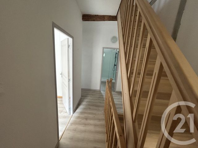 Maison &agrave; louer - 4 pi&egrave;ces - 112 m2 - Limoux - 11 - LANGUEDOC-ROUSSILLON