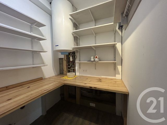 Maison &agrave; louer - 4 pi&egrave;ces - 112 m2 - Limoux - 11 - LANGUEDOC-ROUSSILLON