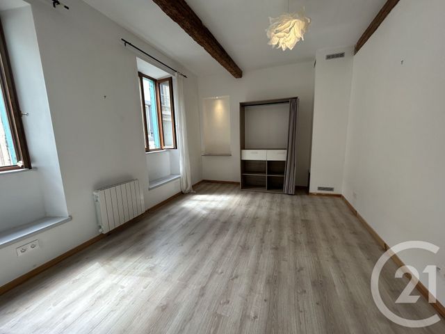 Maison &agrave; louer - 4 pi&egrave;ces - 112 m2 - Limoux - 11 - LANGUEDOC-ROUSSILLON