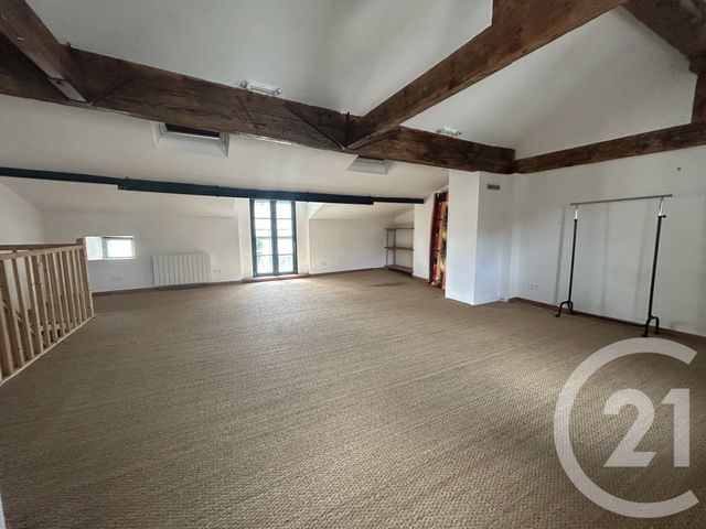 Maison &agrave; louer - 4 pi&egrave;ces - 112 m2 - Limoux - 11 - LANGUEDOC-ROUSSILLON