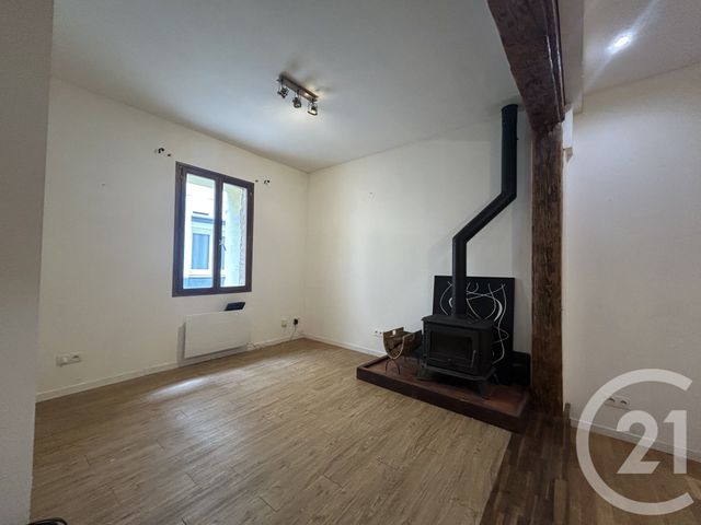 Maison &agrave; louer - 4 pi&egrave;ces - 112 m2 - Limoux - 11 - LANGUEDOC-ROUSSILLON