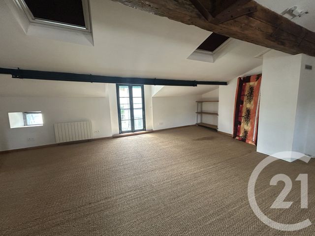 Maison &agrave; louer - 4 pi&egrave;ces - 112 m2 - Limoux - 11 - LANGUEDOC-ROUSSILLON