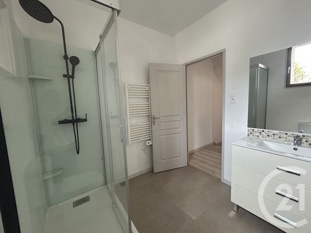 Maison &agrave; louer - 4 pi&egrave;ces - 112 m2 - Limoux - 11 - LANGUEDOC-ROUSSILLON