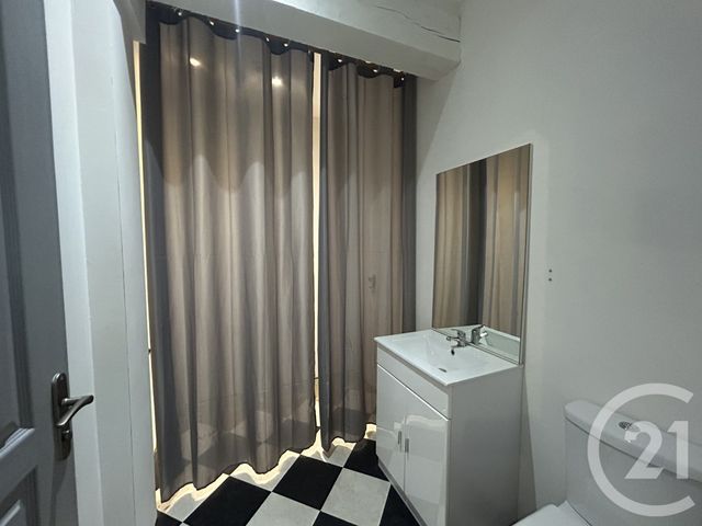 Maison &agrave; louer - 4 pi&egrave;ces - 112 m2 - Limoux - 11 - LANGUEDOC-ROUSSILLON