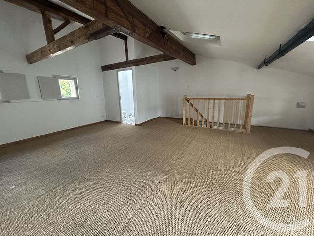 Maison &agrave; louer - 4 pi&egrave;ces - 112 m2 - Limoux - 11 - LANGUEDOC-ROUSSILLON