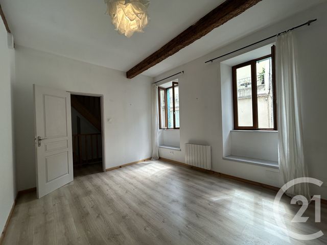 Maison &agrave; louer - 4 pi&egrave;ces - 112 m2 - Limoux - 11 - LANGUEDOC-ROUSSILLON