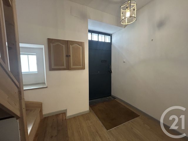 Maison &agrave; louer - 4 pi&egrave;ces - 112 m2 - Limoux - 11 - LANGUEDOC-ROUSSILLON