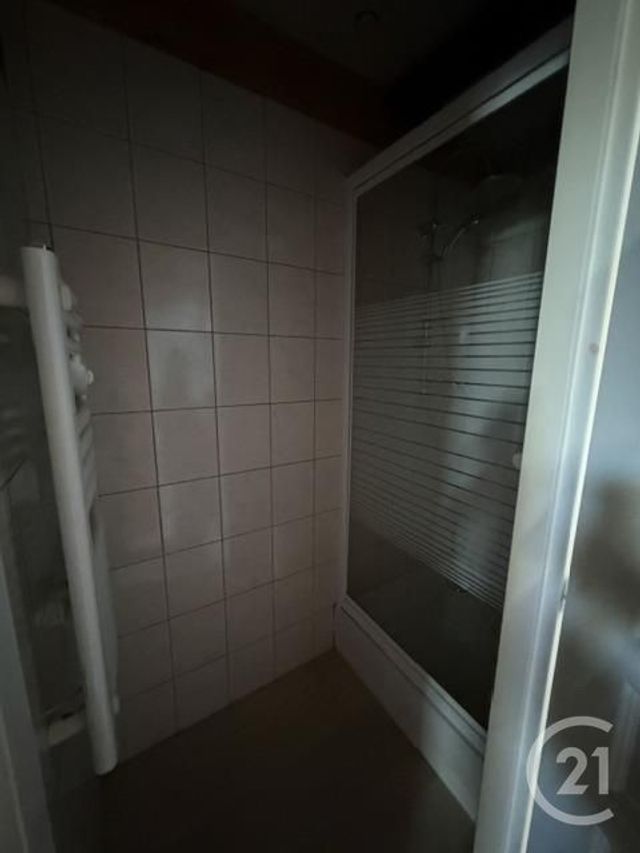 Immeuble &agrave; louer - 392 m2 - Limoux - 11 - LANGUEDOC-ROUSSILLON