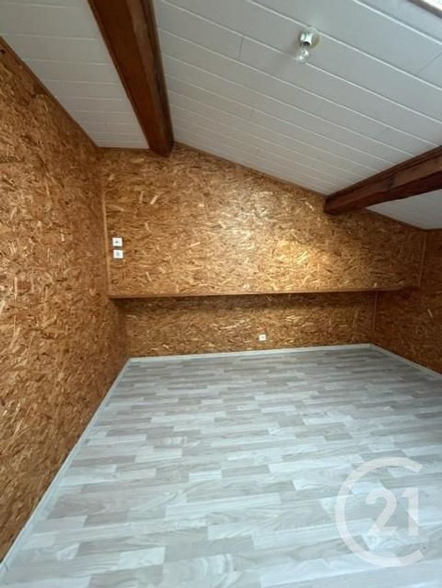 Immeuble &agrave; louer - 392 m2 - Limoux - 11 - LANGUEDOC-ROUSSILLON