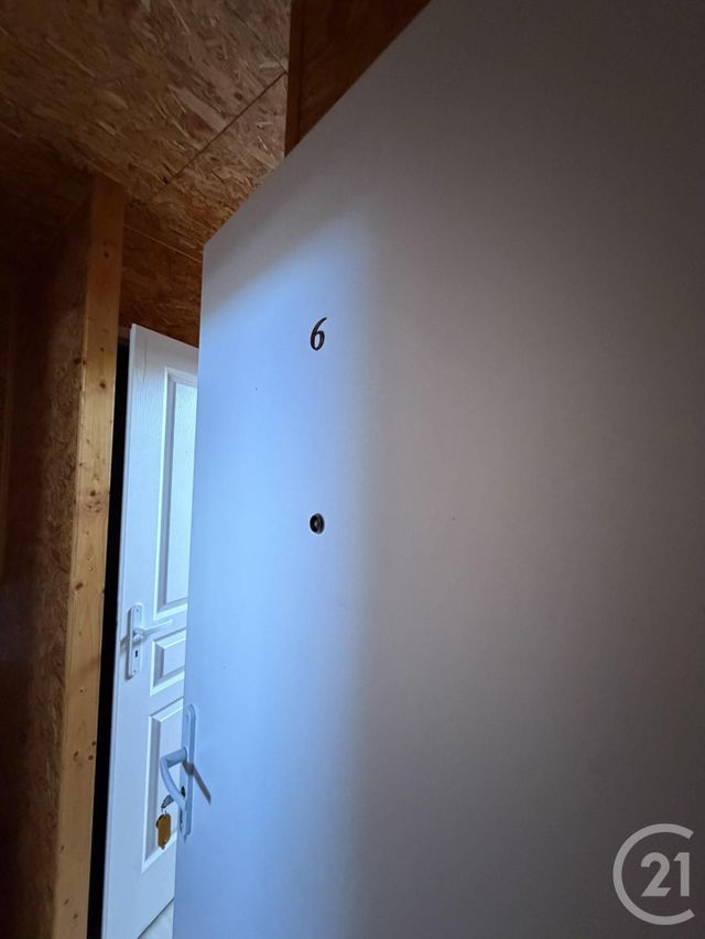 Immeuble &agrave; louer - 392 m2 - Limoux - 11 - LANGUEDOC-ROUSSILLON