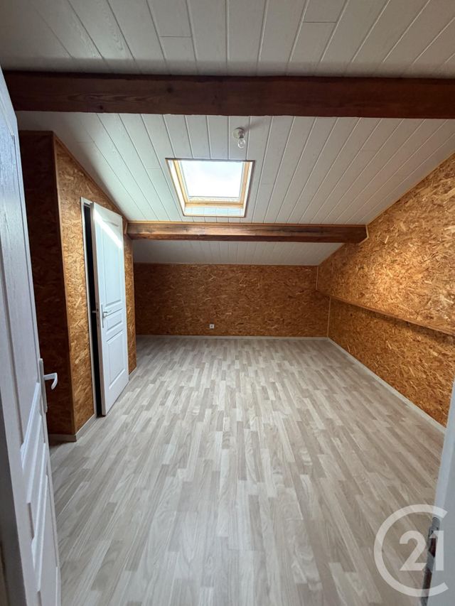 Immeuble &agrave; louer - 392 m2 - Limoux - 11 - LANGUEDOC-ROUSSILLON