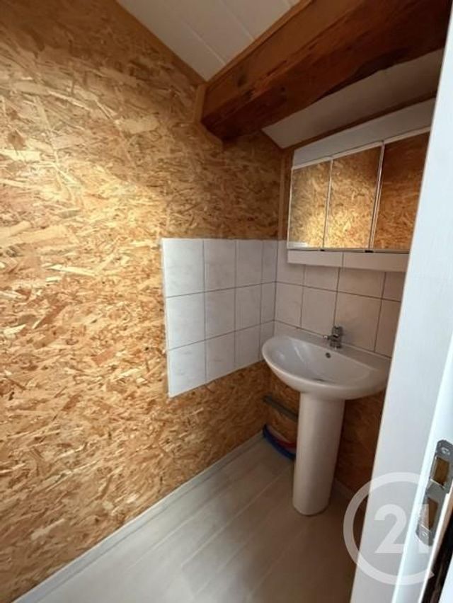 Immeuble &agrave; louer - 392 m2 - Limoux - 11 - LANGUEDOC-ROUSSILLON