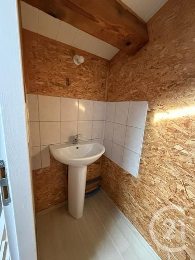 Immeuble &agrave; louer - 392 m2 - Limoux - 11 - LANGUEDOC-ROUSSILLON