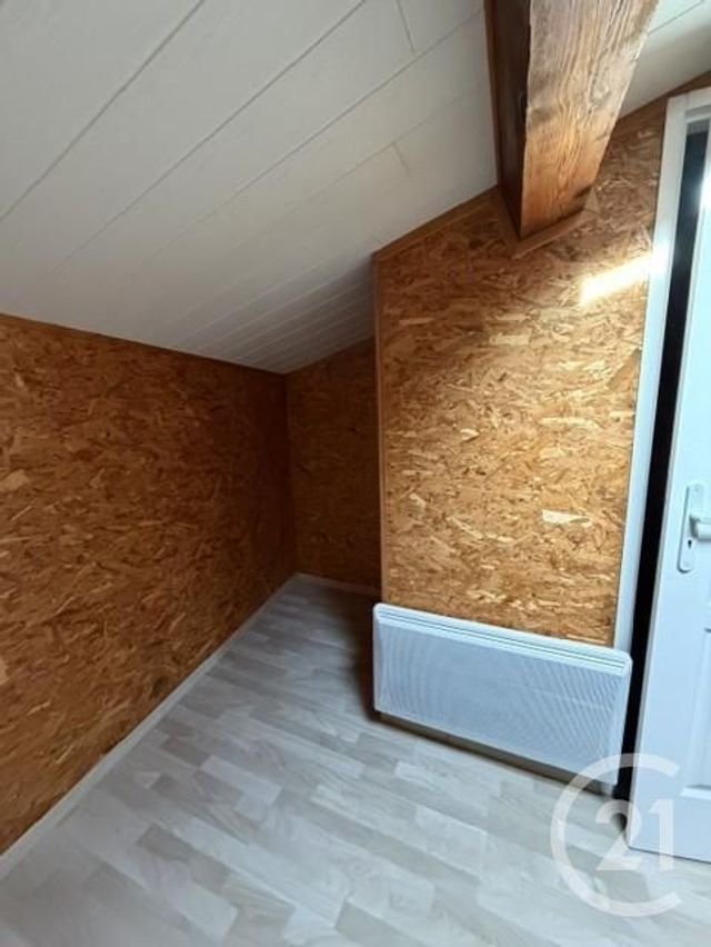 Immeuble &agrave; louer - 392 m2 - Limoux - 11 - LANGUEDOC-ROUSSILLON