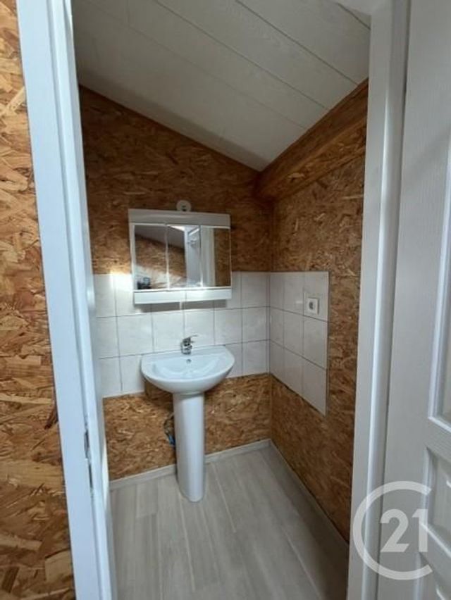Immeuble &agrave; louer - 392 m2 - Limoux - 11 - LANGUEDOC-ROUSSILLON