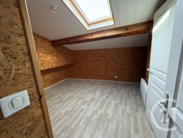 Immeuble &agrave; louer - 392 m2 - Limoux - 11 - LANGUEDOC-ROUSSILLON