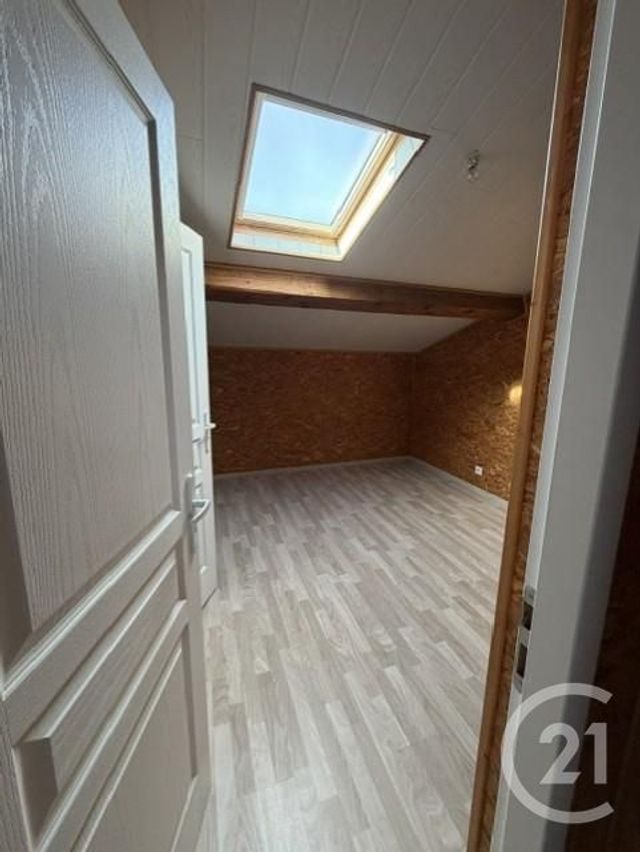 Immeuble &agrave; louer - 392 m2 - Limoux - 11 - LANGUEDOC-ROUSSILLON