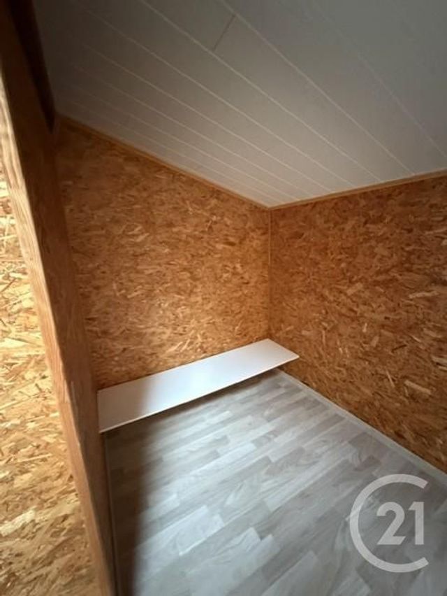Immeuble &agrave; louer - 392 m2 - Limoux - 11 - LANGUEDOC-ROUSSILLON