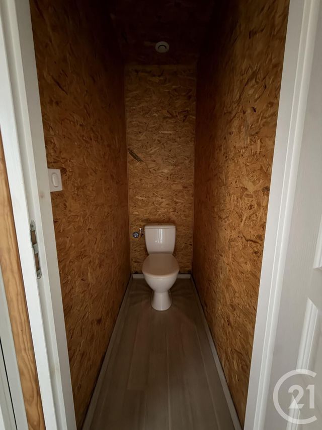 Immeuble &agrave; louer - 392 m2 - Limoux - 11 - LANGUEDOC-ROUSSILLON