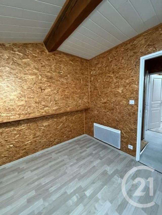 Immeuble &agrave; louer - 392 m2 - Limoux - 11 - LANGUEDOC-ROUSSILLON
