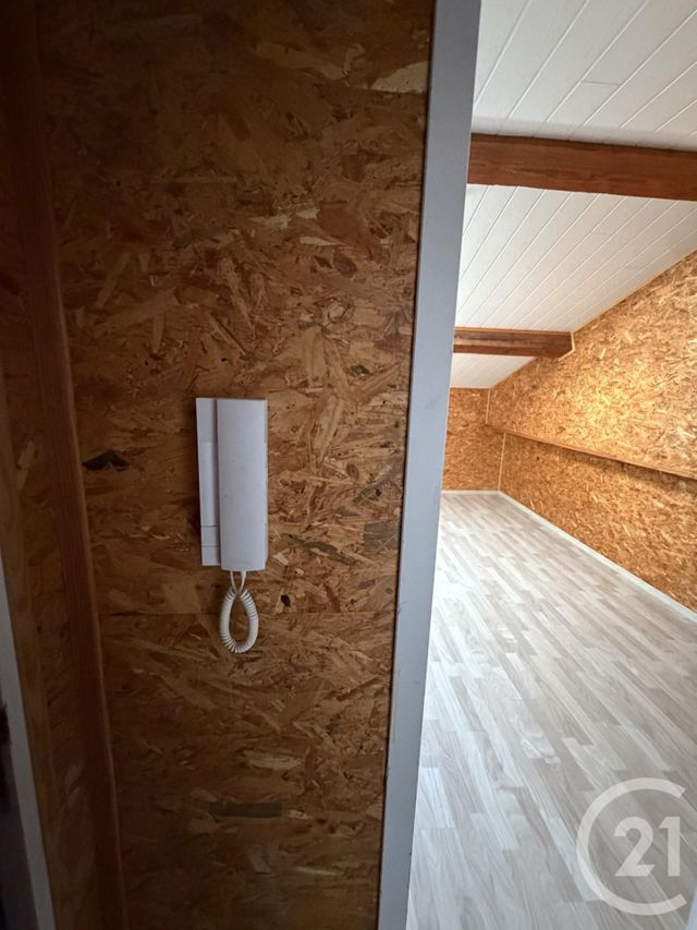 Immeuble &agrave; louer - 392 m2 - Limoux - 11 - LANGUEDOC-ROUSSILLON