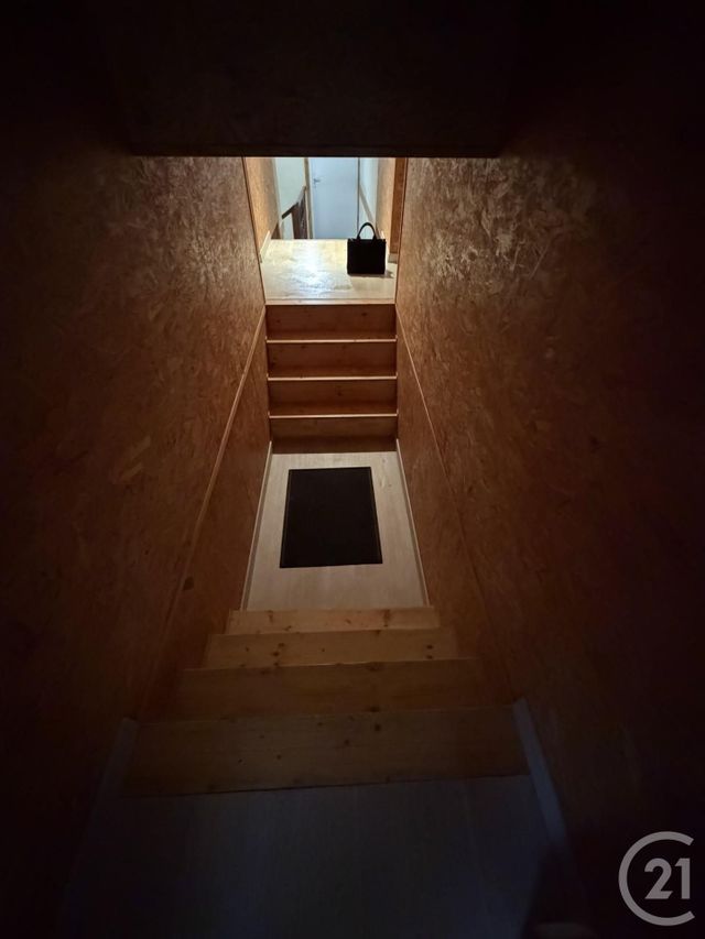 Immeuble &agrave; louer - 392 m2 - Limoux - 11 - LANGUEDOC-ROUSSILLON