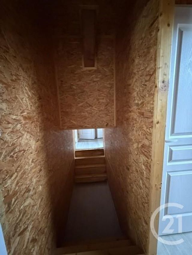 Immeuble &agrave; louer - 392 m2 - Limoux - 11 - LANGUEDOC-ROUSSILLON