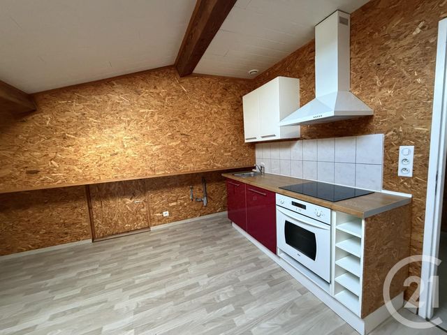 immeuble - LIMOUX - 11