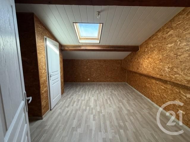 Immeuble &agrave; louer - 392 m2 - Limoux - 11 - LANGUEDOC-ROUSSILLON