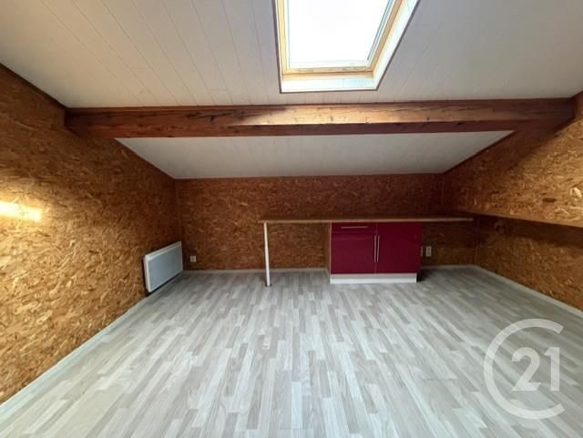Immeuble &agrave; louer - 392 m2 - Limoux - 11 - LANGUEDOC-ROUSSILLON