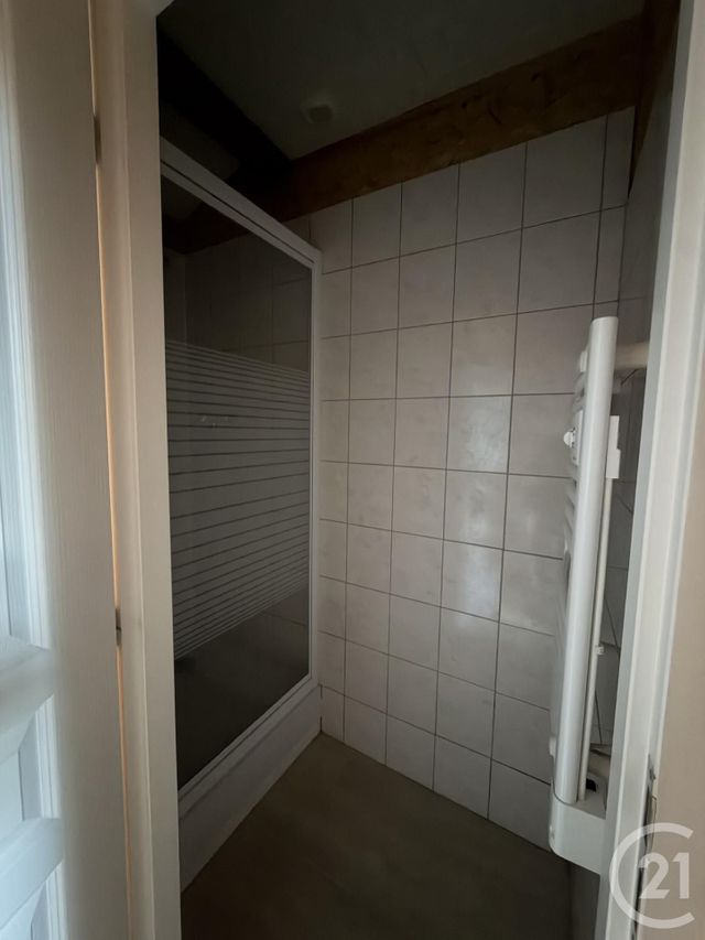 Immeuble &agrave; louer - 392 m2 - Limoux - 11 - LANGUEDOC-ROUSSILLON