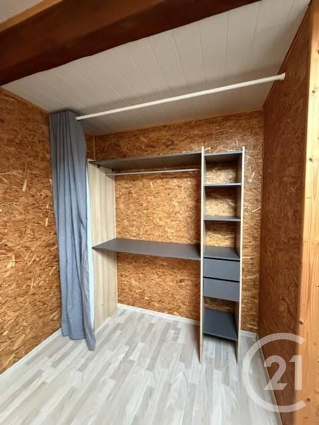 Immeuble &agrave; louer - 392 m2 - Limoux - 11 - LANGUEDOC-ROUSSILLON