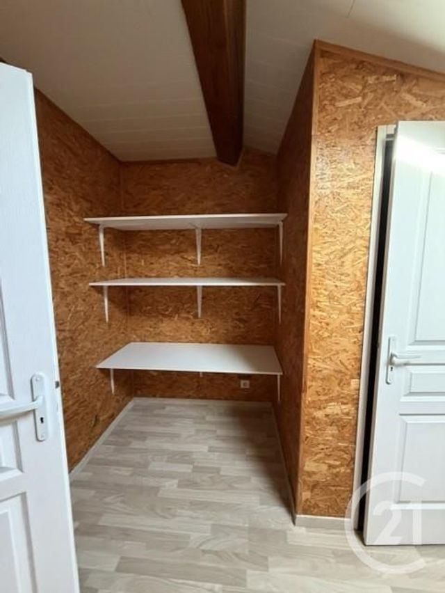Immeuble &agrave; louer - 392 m2 - Limoux - 11 - LANGUEDOC-ROUSSILLON