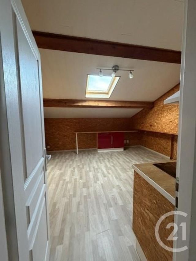 Immeuble &agrave; louer - 392 m2 - Limoux - 11 - LANGUEDOC-ROUSSILLON