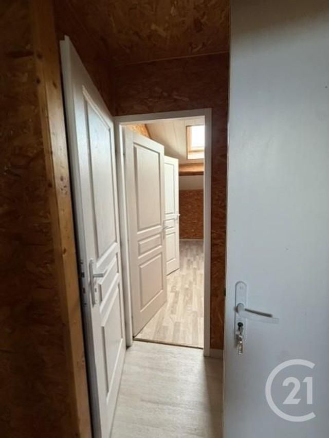 Immeuble &agrave; louer - 392 m2 - Limoux - 11 - LANGUEDOC-ROUSSILLON