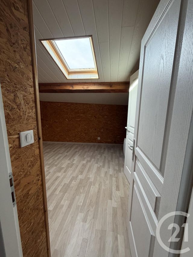 Immeuble &agrave; louer - 392 m2 - Limoux - 11 - LANGUEDOC-ROUSSILLON