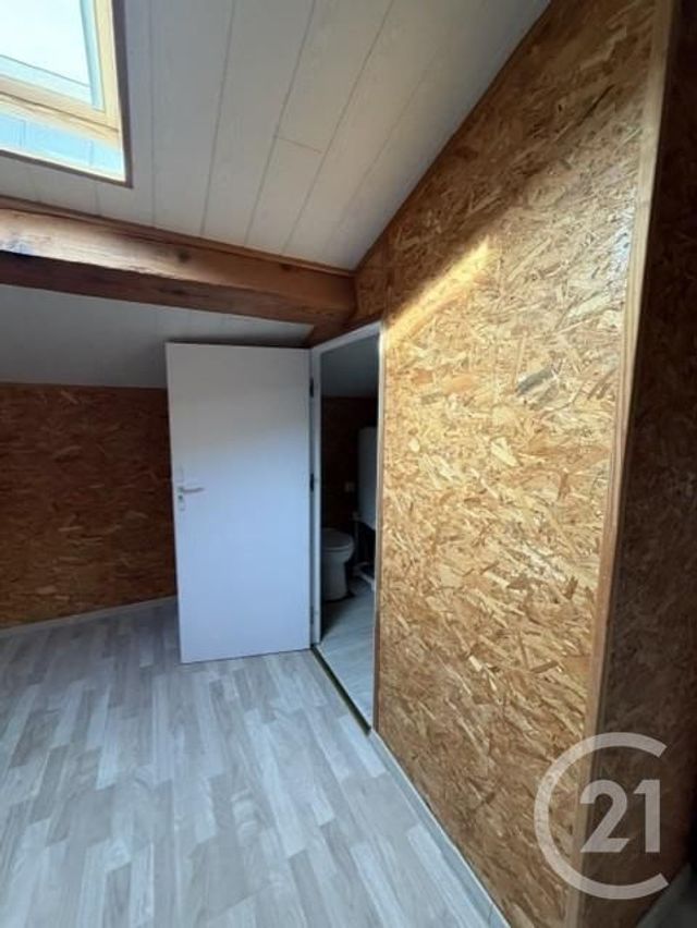 Appartement F1 &agrave; louer - 1 pi&egrave;ce - 16 m2 - Limoux - 11 - LANGUEDOC-ROUSSILLON