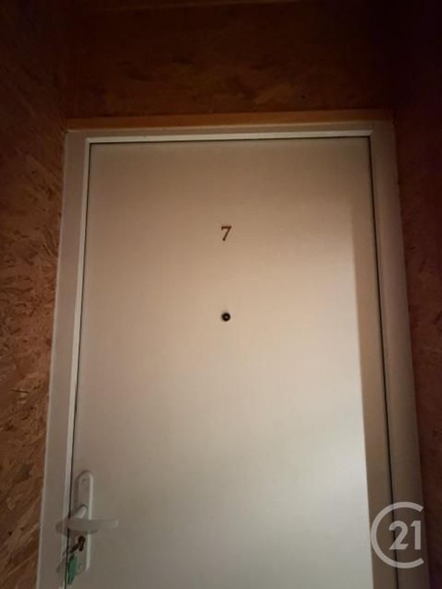 Appartement F1 &agrave; louer - 1 pi&egrave;ce - 16 m2 - Limoux - 11 - LANGUEDOC-ROUSSILLON