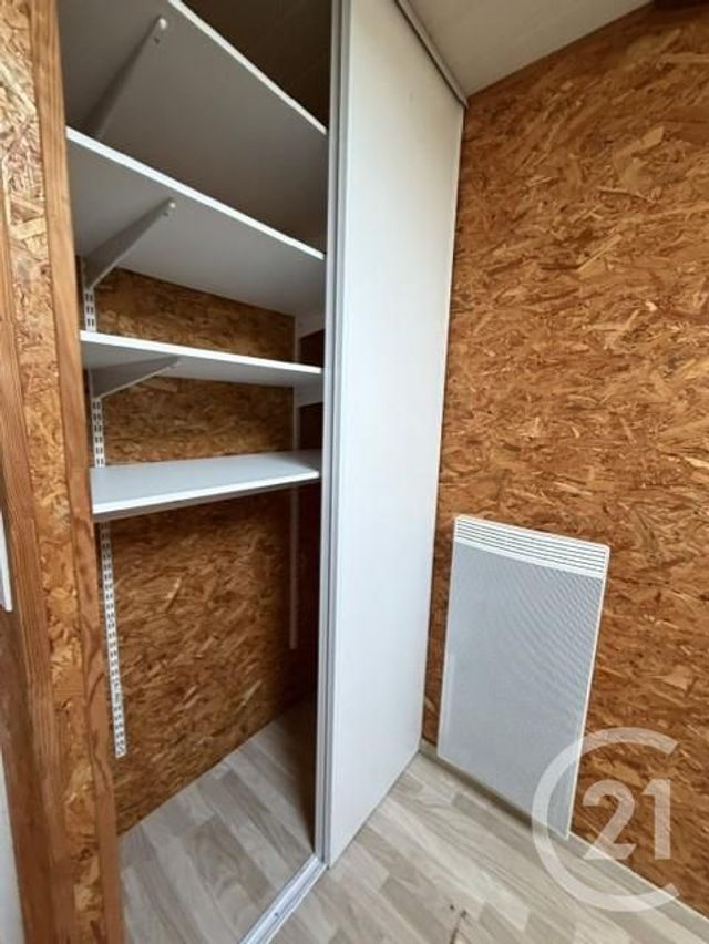 Appartement F1 &agrave; louer - 1 pi&egrave;ce - 16 m2 - Limoux - 11 - LANGUEDOC-ROUSSILLON